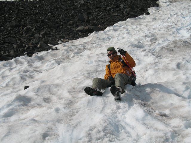 8.28.06 Mt. Adams 192 